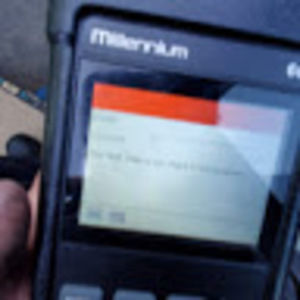 Meet your Posher, Danny